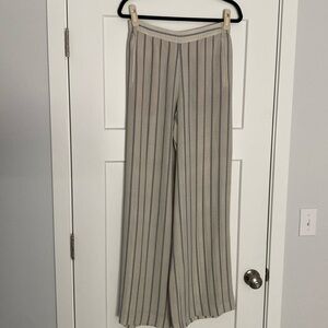 BCBG pants